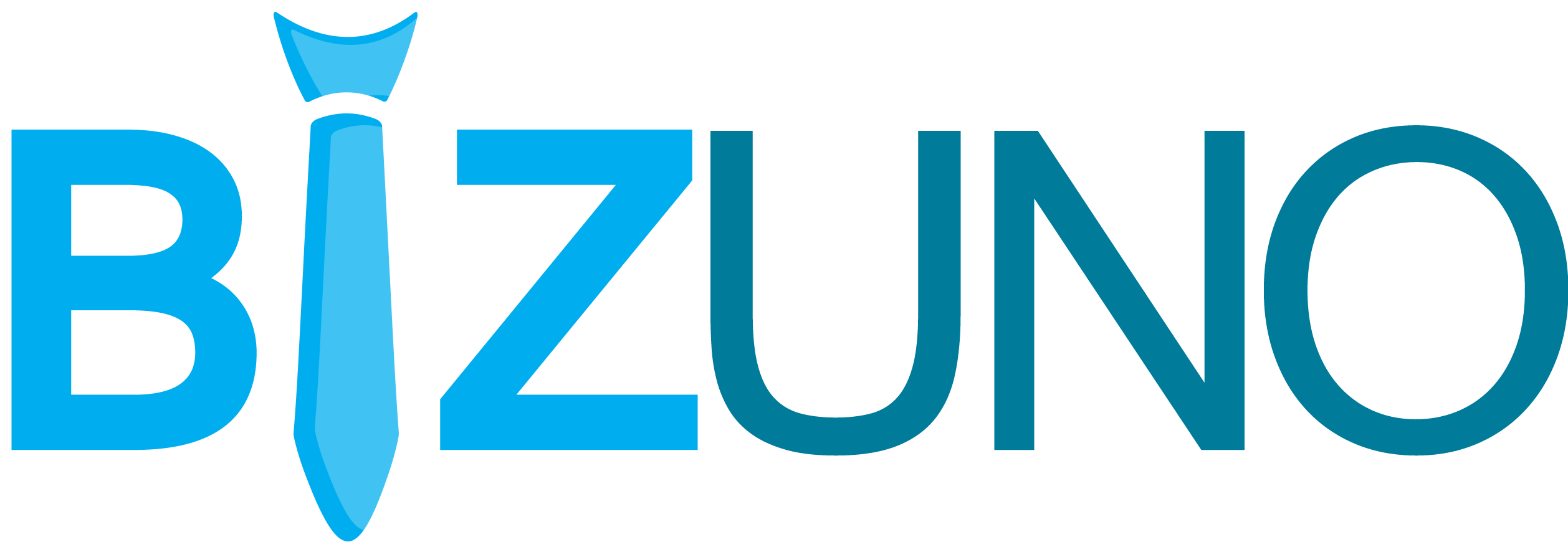 Bizuno ERP