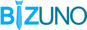 bizuno-horizontal